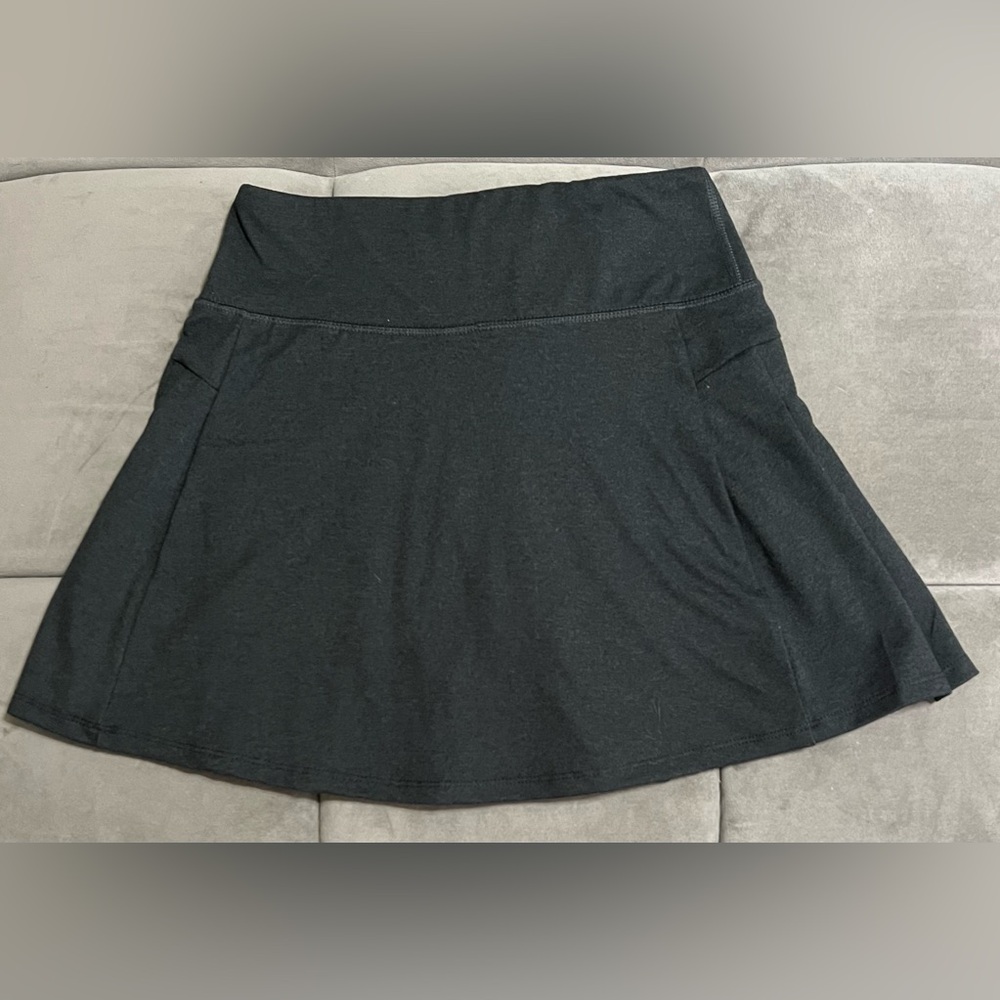 Jessica Simpson Skort